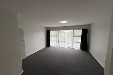 Photo of property in 121 Saint Albans Street, St Albans, Christchurch, 8014