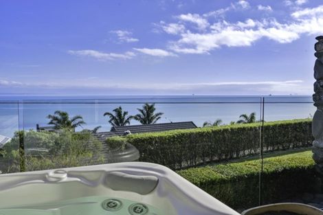 Photo of property in 6 Mana Heights, Marybank, Nelson, 7010