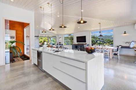 Photo of property in 22 Marina Vista Heights, Tutukaka, Whangarei, 0173