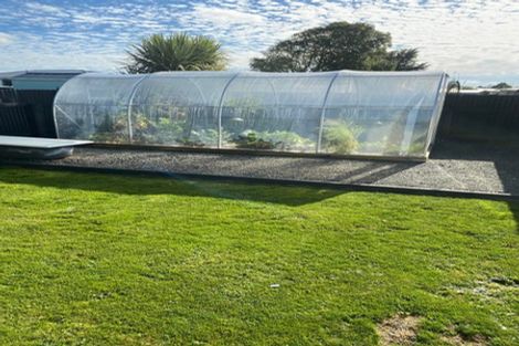 Photo of property in 128 Derwent Crescent, Glengarry, Invercargill, 9810