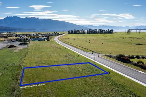 Photo of property in 33 Oraka Street, Te Anau, 9600