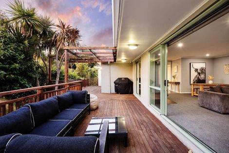 Photo of property in 50 Every Street, Andersons Bay, Dunedin, 9013
