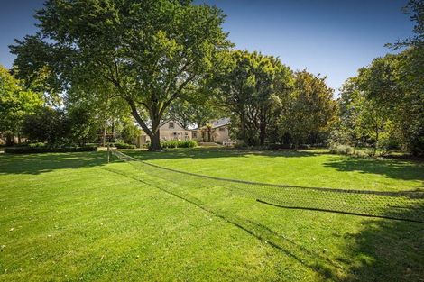 Photo of property in 763 Main South Road, Templeton, Christchurch, 8042