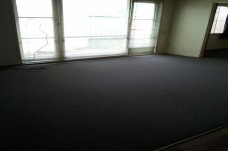 Photo of property in 3/23 Hoteo Avenue, Papatoetoe, Auckland, 2025