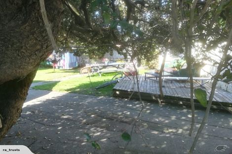 Photo of property in 78 Isleworth Road, Bishopdale, Christchurch, 8053