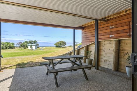 Photo of property in 9 Dillon Street, Waihi Beach, 3611