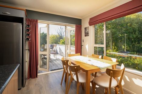 Photo of property in 47c Nelson Street, Mayfield, Blenheim, 7201