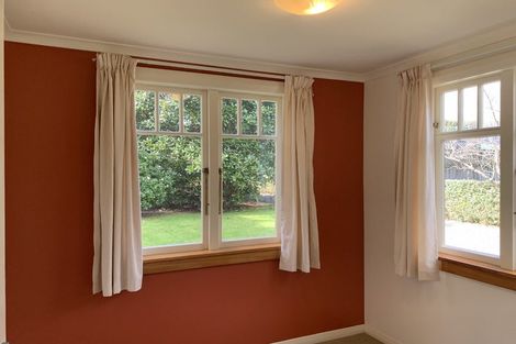 Photo of property in 25 Toi Street, Otaki Beach, Otaki, 5512