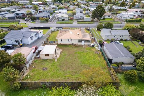 Photo of property in 22 Kilbride Road, Matamata, 3400