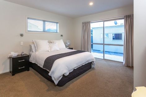 Photo of property in 101b Leander Road, Whangamata, 3620