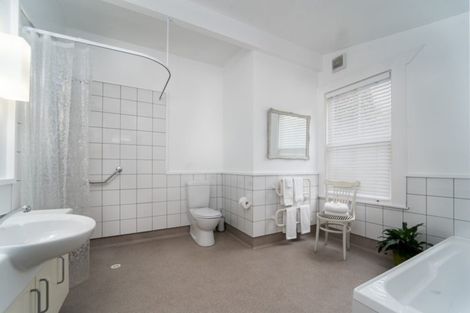 Photo of property in 34 Kuratawhiti Street, Greytown, 5712