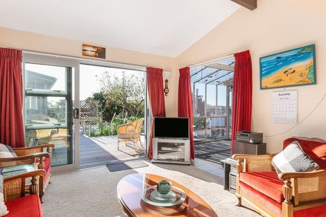 Photo of property in 30 Vivian Drive, Omokoroa, 3114