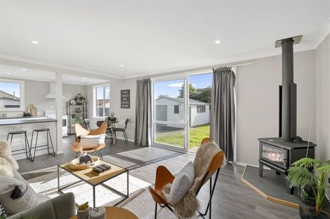 Photo of property in 51 Margaret Street, Shannon, 4821