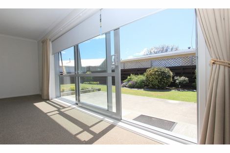 Photo of property in 192a Maxwell Road, Redwoodtown, Blenheim, 7201