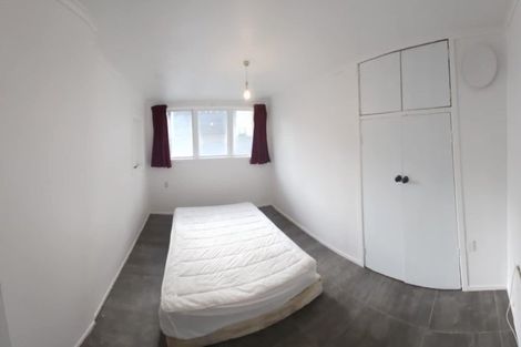 Photo of property in 235b Titirangi Road, Titirangi, Auckland, 0604