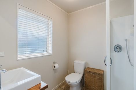 Photo of property in 1 Jean Place, Pukete, Hamilton, 3200