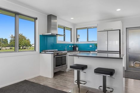 Photo of property in 31 Hydro Road, Edgecumbe, 3120