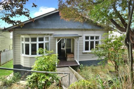 Photo of property in 11 Peter Street, Caversham, Dunedin, 9012