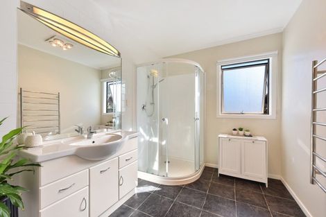 Photo of property in 30 Riwaka-kaiteriteri Road, Riwaka, Motueka, 7197