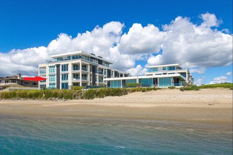 Photo of property in 8/379 Hibiscus Coast Highway, Orewa, 0931