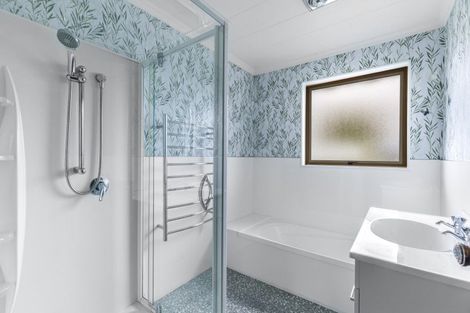 Photo of property in 8 Myers Street, Waikiwi, Invercargill, 9810