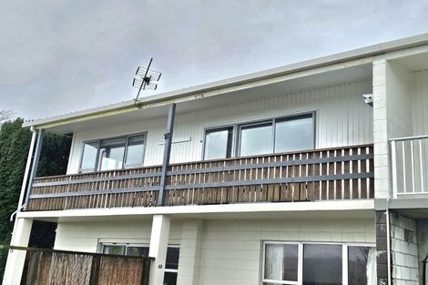 Photo of property in 3/6 Davies Lane, New Plymouth, 4310
