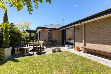 Photo of property in 39a Colemans Road, Springlands, Blenheim, 7201