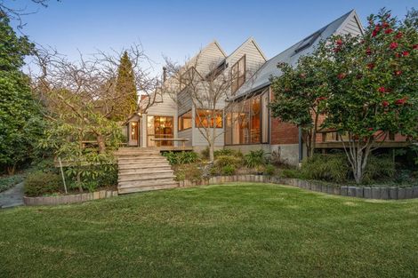 Photo of property in 254a Hill Street, Richmond, 7020