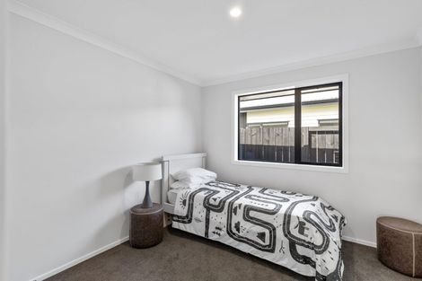 Photo of property in 24 Rawiri Street, Morrinsville, 3300