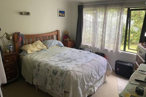 Photo of property in 1013 Konini Street, Mahora, Hastings, 4120