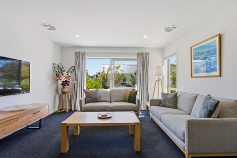 Photo of property in 43 Glen Dene Crescent, Wanaka, 9305