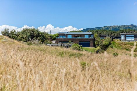 Photo of property in 90a Paetawa Road, Peka Peka, Waikanae, 5391
