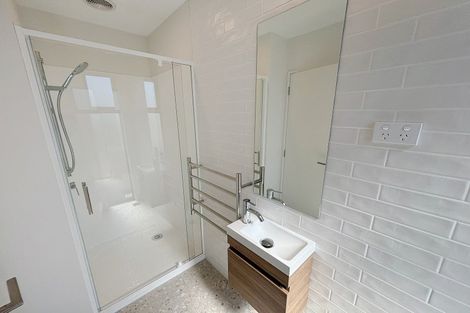 Photo of property in 4/9 Whittington Avenue, Woolston, Christchurch, 8023