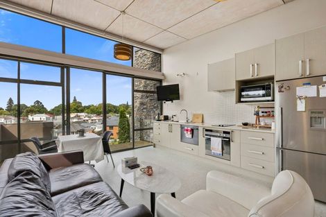 Photo of property in 37/61 North Road, North East Valley, Dunedin, 9010