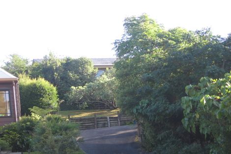 Photo of property in 3 Menear Lane, Hillcrest, Auckland, 0627