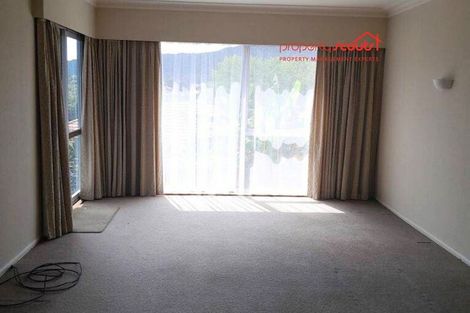 Photo of property in 2/266 Western Hills Drive, Avenues, Whangarei, 0110