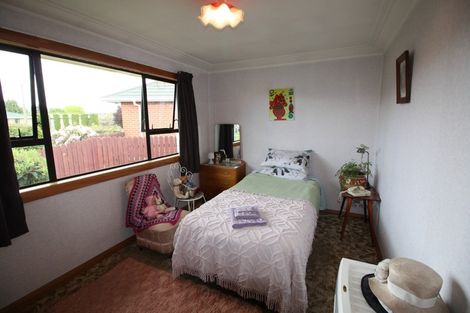Photo of property in 57 Perth Street, Mosgiel, 9024