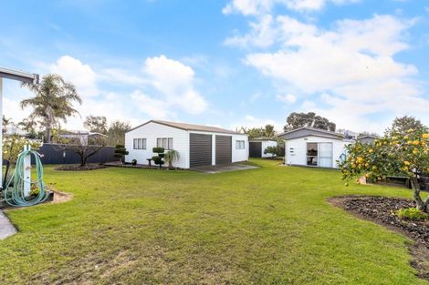 Photo of property in 208 Ajax Road, Whangamata, 3620
