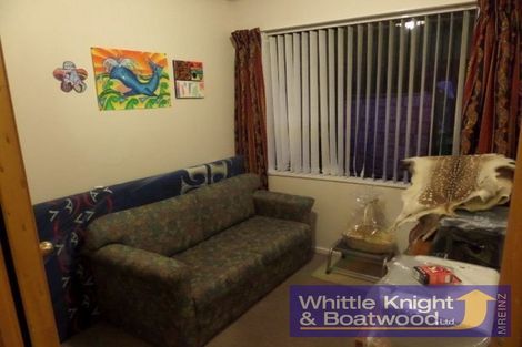 Photo of property in 2/57 Stourbridge Street, Spreydon, Christchurch, 8024