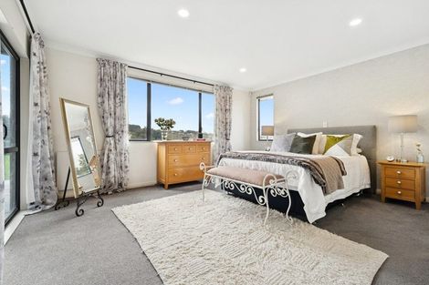 Photo of property in 57 Ridgeway Road, Pukekohe, 2120