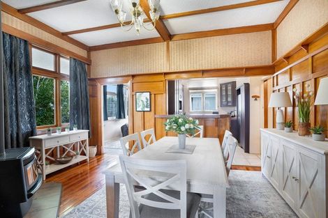 Photo of property in 20 Pownall Street, Masterton, 5810