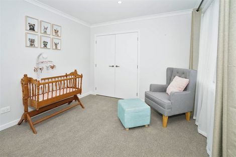 Photo of property in 9 Boyack Drive, Temple View, Hamilton, 3218