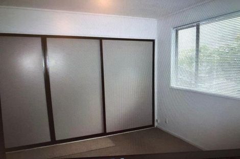 Photo of property in 37b Greenstone Place, Fernhill, Queenstown, 9300