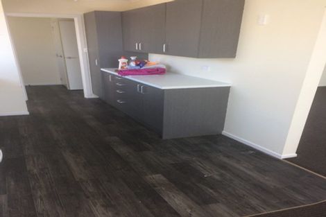 Photo of property in 57 Banks Street, Marfell, New Plymouth, 4310