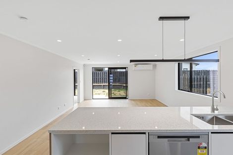 Photo of property in 20 Te Mamae Street, Te Kauwhata, 3710