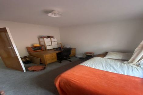 Photo of property in 87 Withells Road, Avonhead, Christchurch, 8042