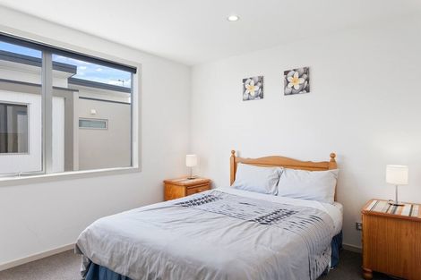 Photo of property in 3/374 Worcester Street, Linwood, Christchurch, 8011