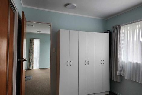 Photo of property in 4 Smeath Road, Kawakawa, 0210