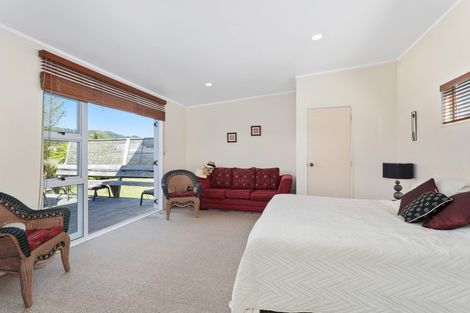 Photo of property in 43 Bridge Street, Whakatane, 3120