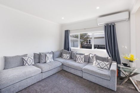 Photo of property in 576 Ferguson Street, Terrace End, Palmerston North, 4410